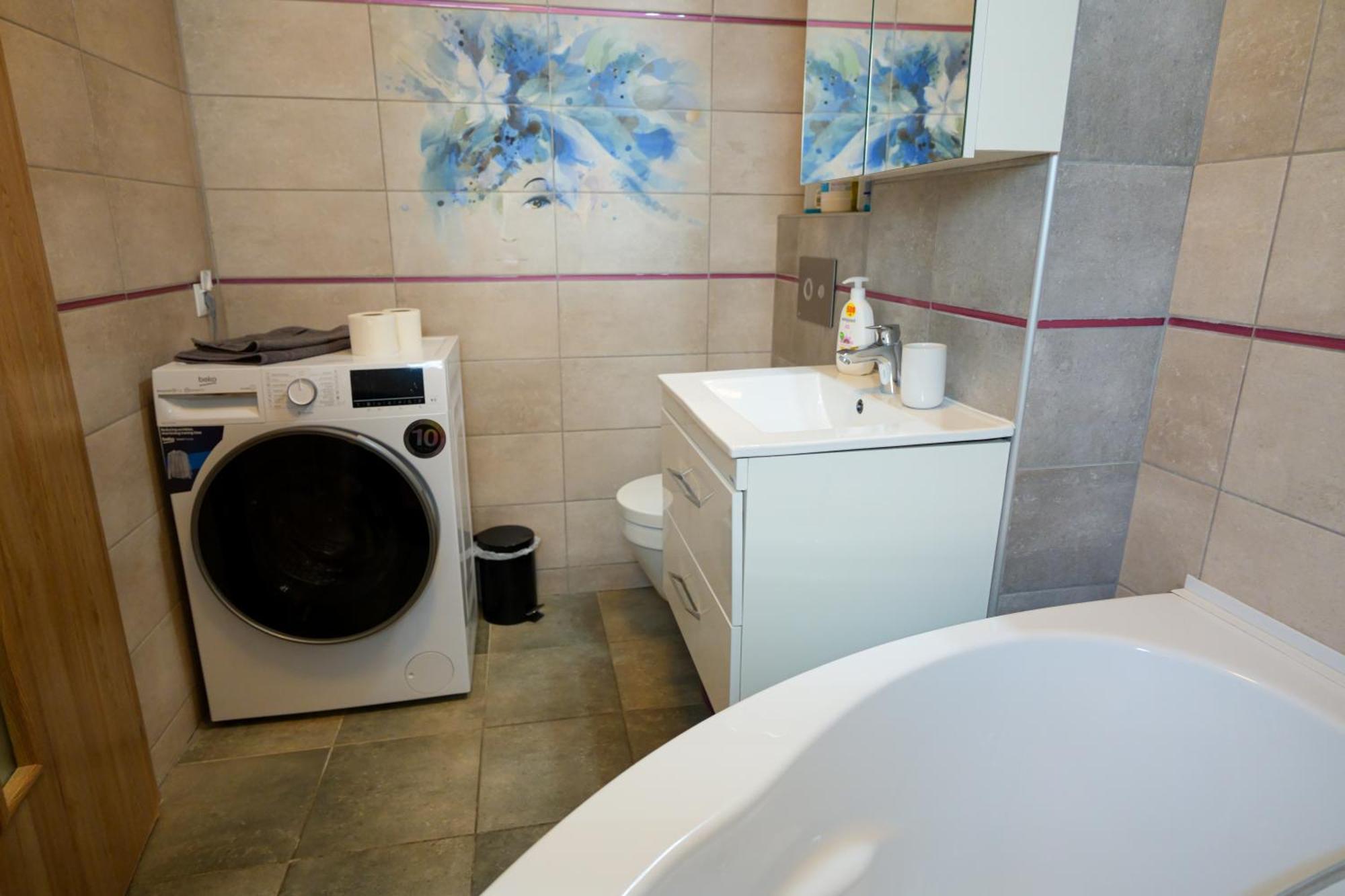 Hunyadi Luxury Dna Stanca 1 Lägenhet Sibiu Exteriör bild